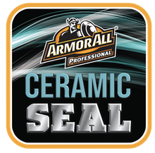 Armor All Ceramic Seal